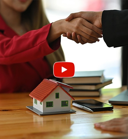 Pinnacle Garden Nalasopara Video 3