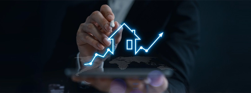 Pinnacle Homes Builders Insider Mobile