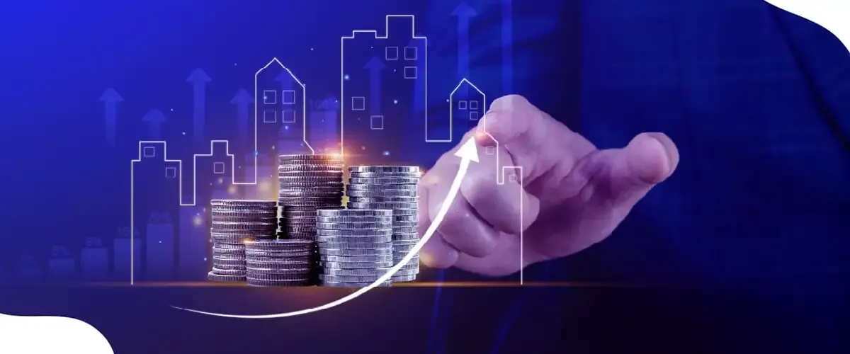 Pinnacle Homes Lifestyles Pinnacle Homes Lifestyles