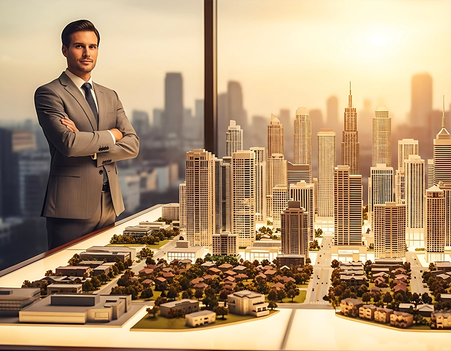 Pinnacle Homes Realty Banner 1 Mobile Pinnacle Homes Realty Banner 1 Mobile