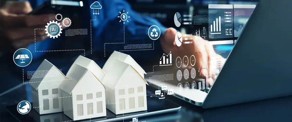 Pinnacle Homes Villas