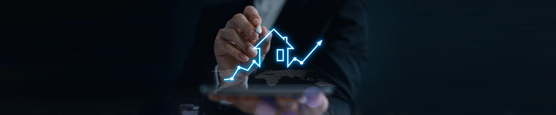 Pinnacle Builders Insider