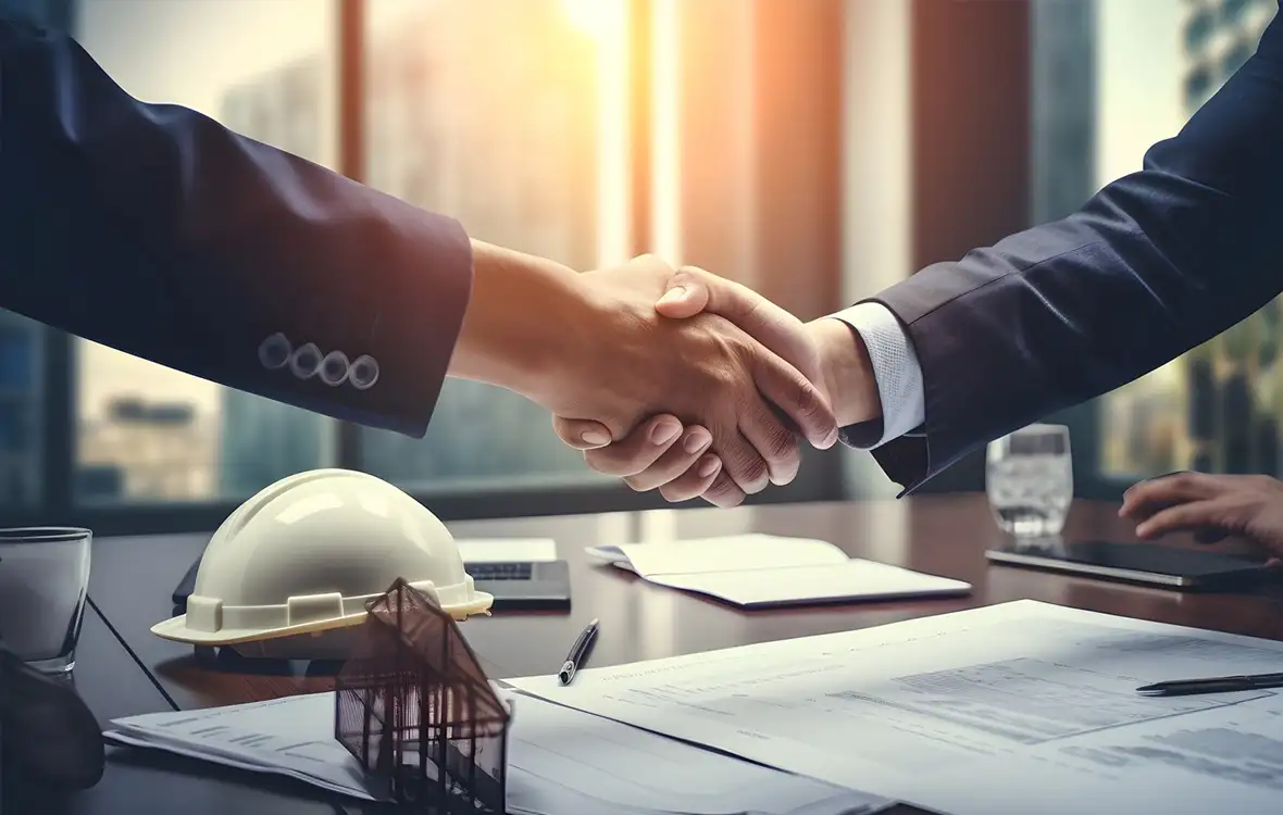 Pinnacle Real Estate Investment