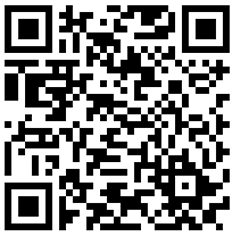 Pinnacle Chikanghar Code