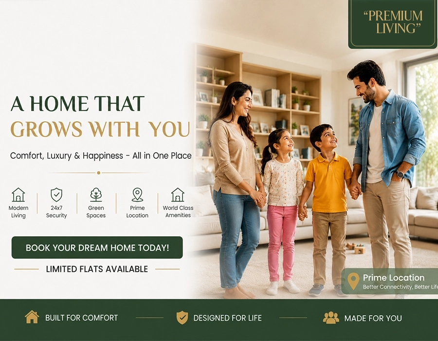 Pinnacle Kalyan Banner 2 Mobile Pinnacle Kalyan Banner 2 Mobile