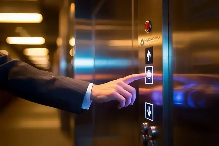 Metro Heights Bhiwandi Elevators Metro Heights Bhiwandi Elevators