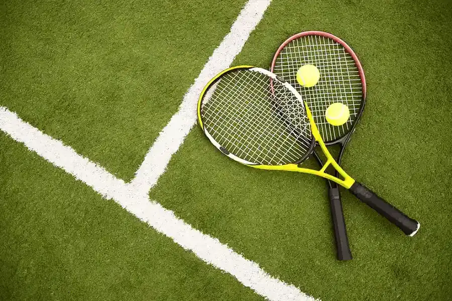 Metro Heights Bhiwandi Sports Court Metro Heights Bhiwandi Sports Court