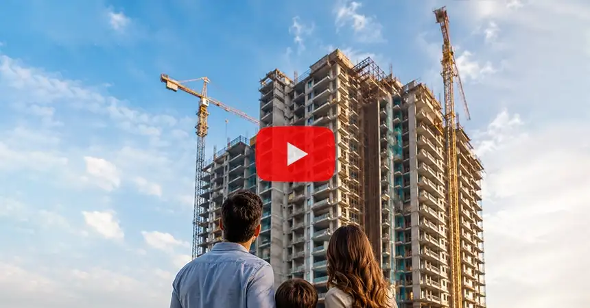 Metro Heights Kalyan Videos