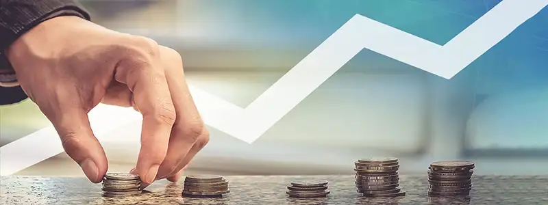 MS Residency Investment