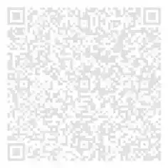 Global Kalyan West QR Code