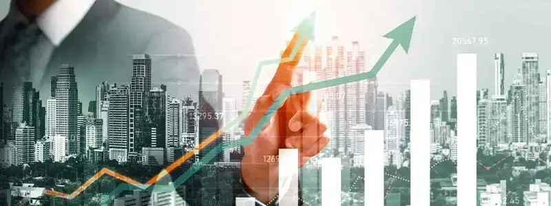 Global Vista Investment