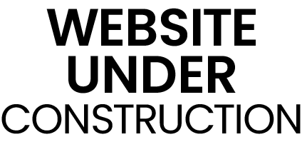 Global Vista Logo